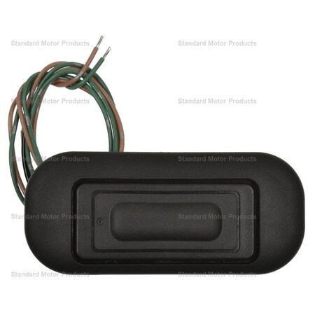 Standard Ignition TRUNK RELEASE SWITCH DS-2399